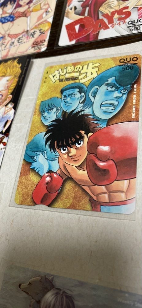 こまささんが投稿した講談社野間記念館に関する口コミの画像