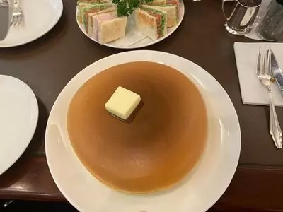 ウエスト青山ガーデン（WEST AOYAMA GARDEN）