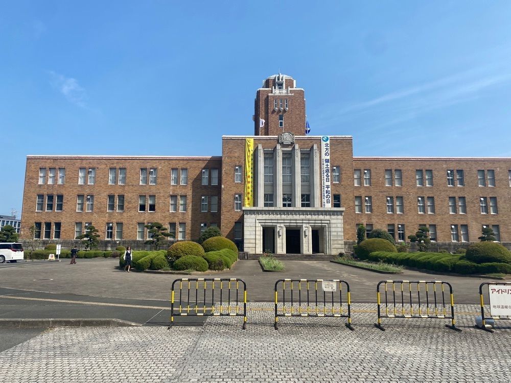 seigoさんが投稿した茨城県庁生活協同組合売店に関する口コミの画像