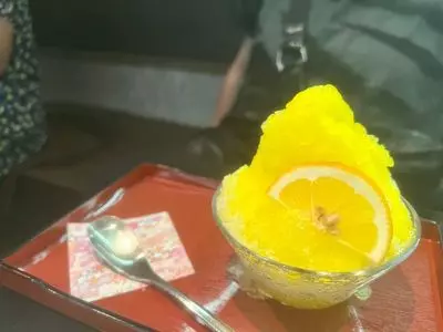一休