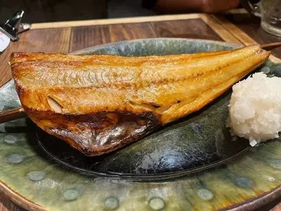 鎮座 タキビヤ（チンザ タキビヤ）