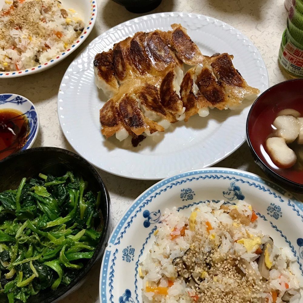 MICHIさんが投稿した青木屋 MINANO分倍河原店に関する口コミの画像
