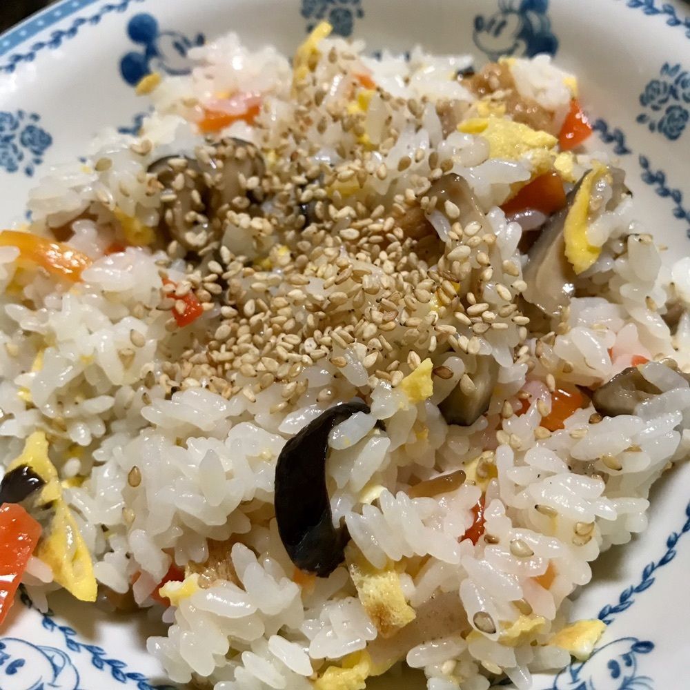 MICHIさんが投稿した青木屋 MINANO分倍河原店に関する口コミの画像