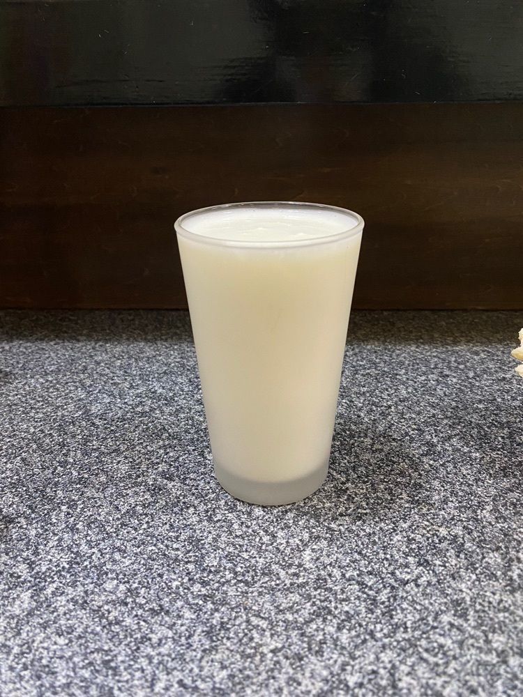 かめ_メグミさんが投稿したインド ネパール料理 KR（ケイアール）に関する口コミの画像