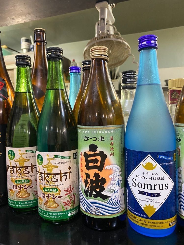 かめ_メグミさんが投稿したインド ネパール料理 KR（ケイアール）に関する口コミの画像