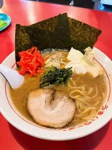 松福 東椎路店（松楅）
