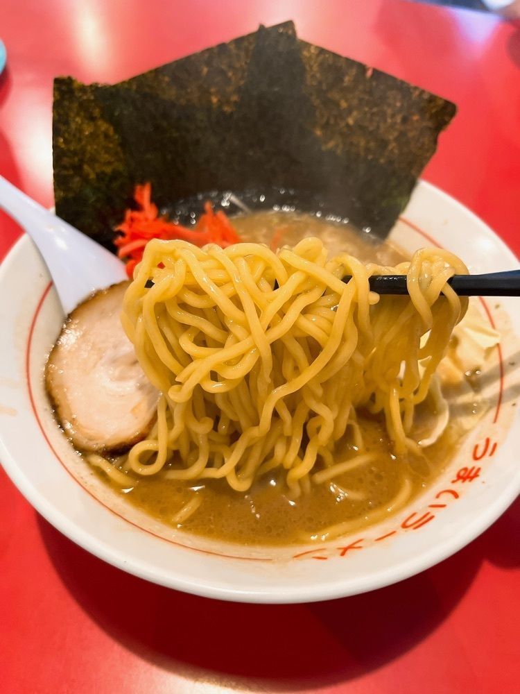 gmz_gourmetさんが投稿した松福 東椎路店（松楅）に関する口コミの画像