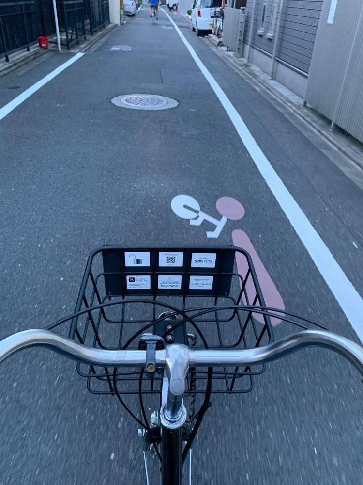 odeka-Kさんが投稿したアーバンホテル京都二条プレミアムに関する口コミの画像