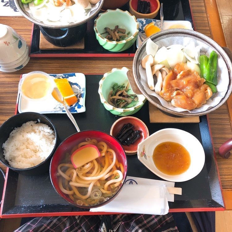 リモネさんが投稿したJR飛騨金山駅に関する口コミの画像