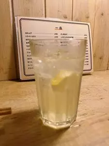 食酒処 桃（しょくしゅどころもも）