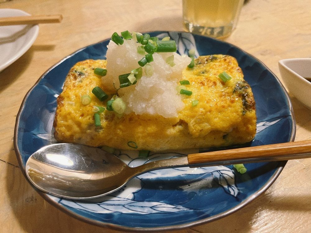akira042さんが投稿した食酒処 桃（しょくしゅどころもも）に関する口コミの画像