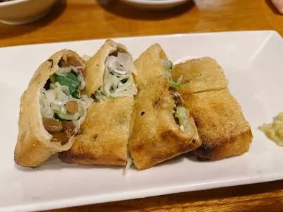呑者家 末広通り店（どんじゃか）