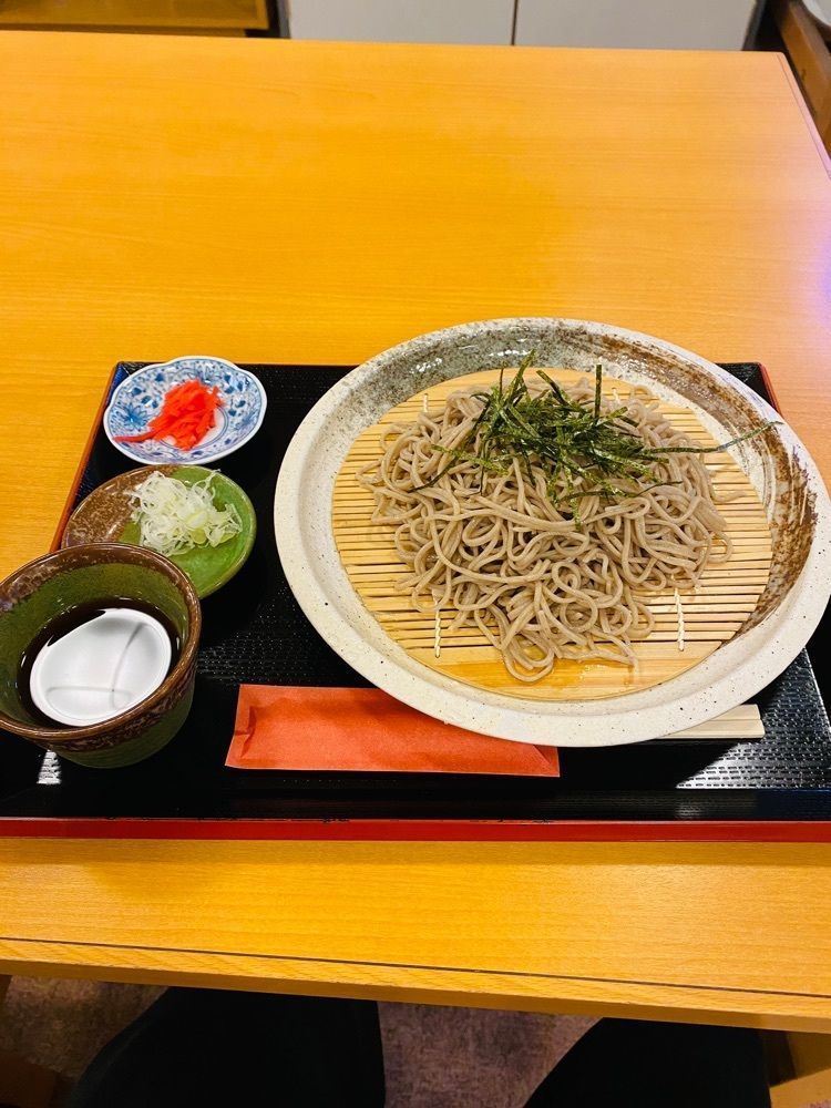 けんけんさんが投稿したおかや温泉美肌の湯ロマネットに関する口コミの画像