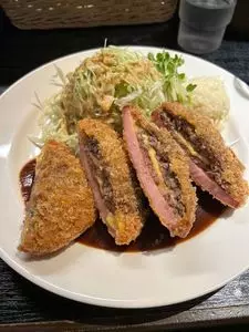 マーシュ亭