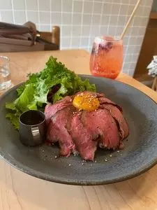 forucafe（フォルカフェ）