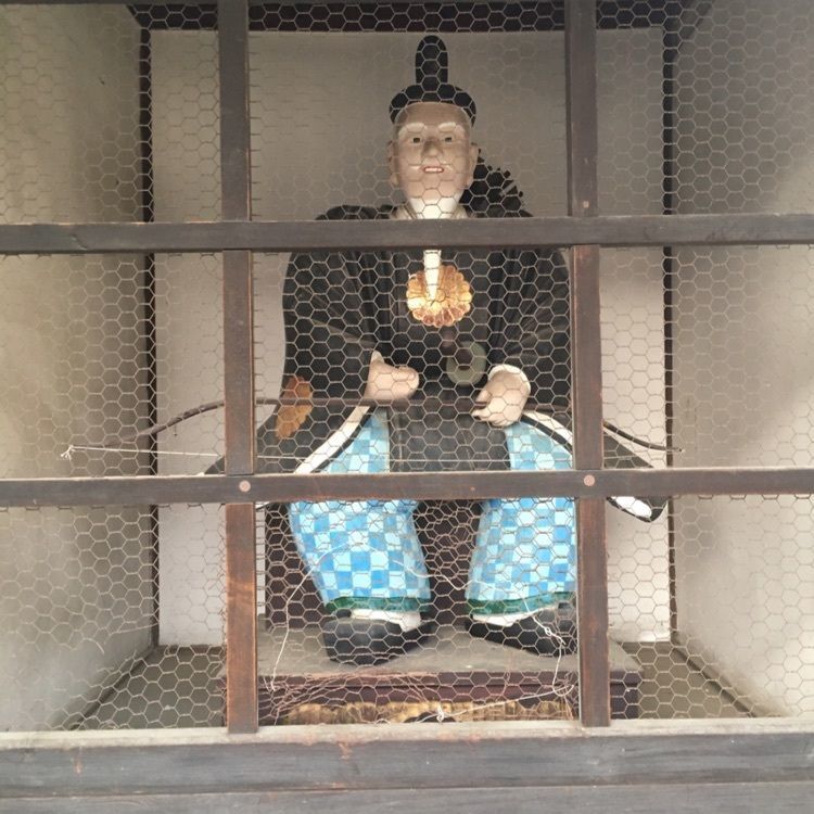 SHi-Ge.さんが投稿した石和八幡宮に関する口コミの画像