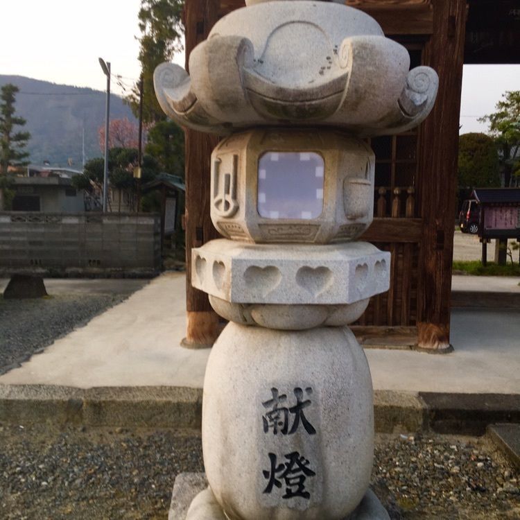 SHi-Ge.さんが投稿した遠妙寺に関する口コミの画像
