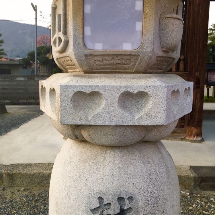 SHi-Ge.さんが投稿した遠妙寺に関する口コミの画像
