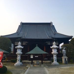 施設画像