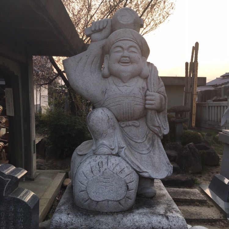 SHi-Ge.さんが投稿した遠妙寺に関する口コミの画像