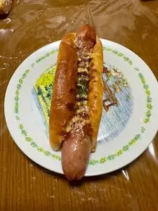とりせん 大間々店