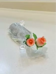 和菓子処 大角玉屋 銀座店