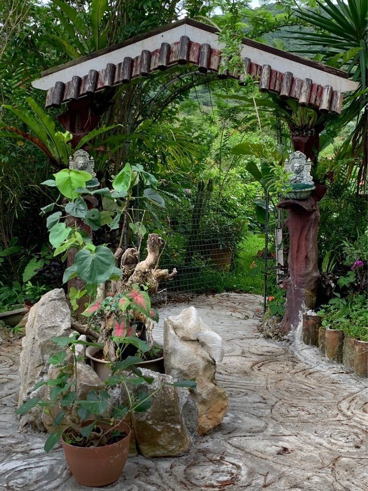 ゴンさんが投稿した沖縄そば 森の家に関する口コミの画像