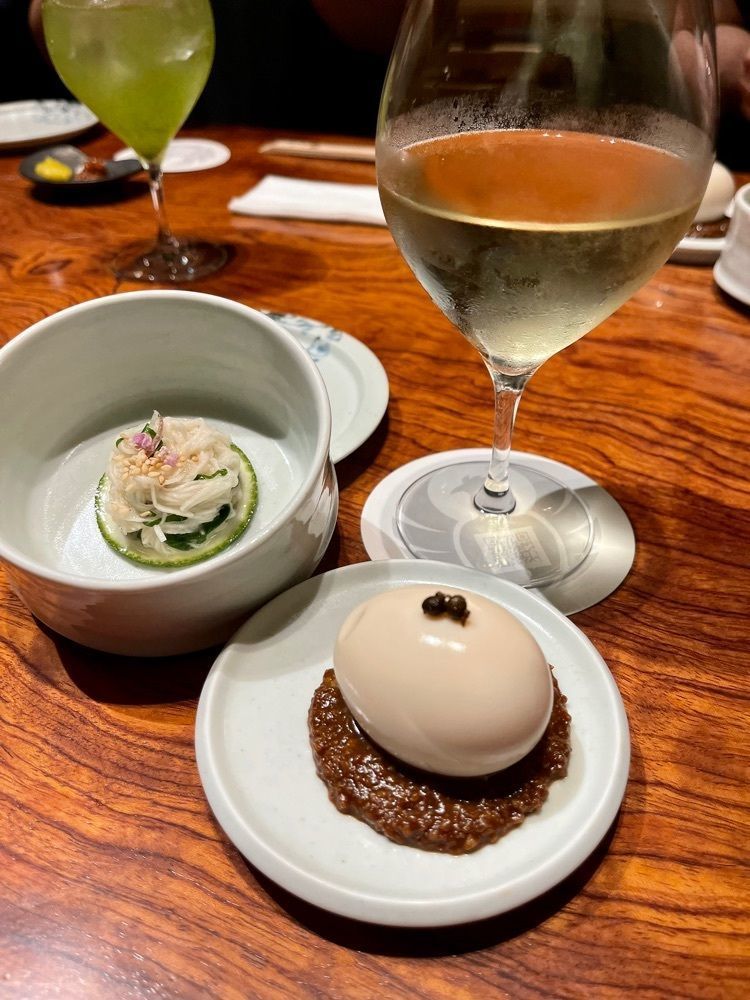junjun09090909さんが投稿したとり田 博多本店（トリデン）に関する口コミの画像