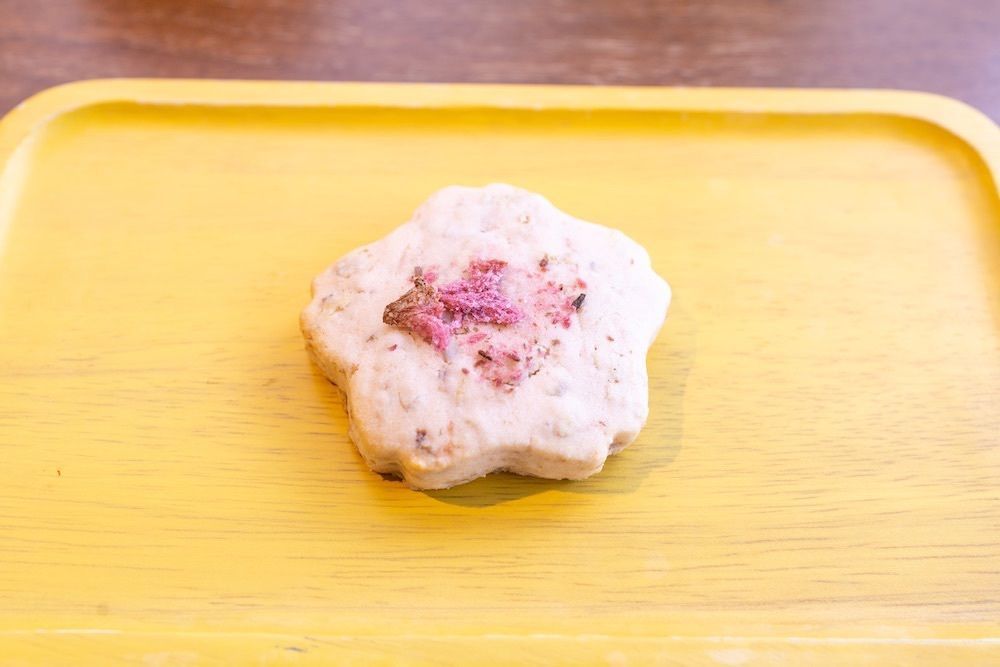 さくらいまさゆきさんが投稿したザ・パーク・エムズ・コーヒー（the park M's coffee）に関する口コミの画像
