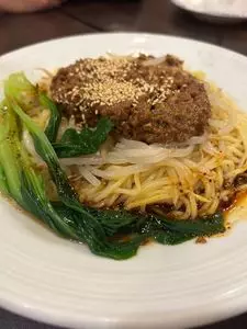 バーミヤン 船橋本中山店