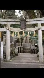 東福寺（京都府京都市）