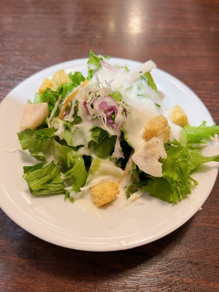 Yukiさんが投稿した鎌倉パスタ ゆめタウン出雲店に関する口コミの画像