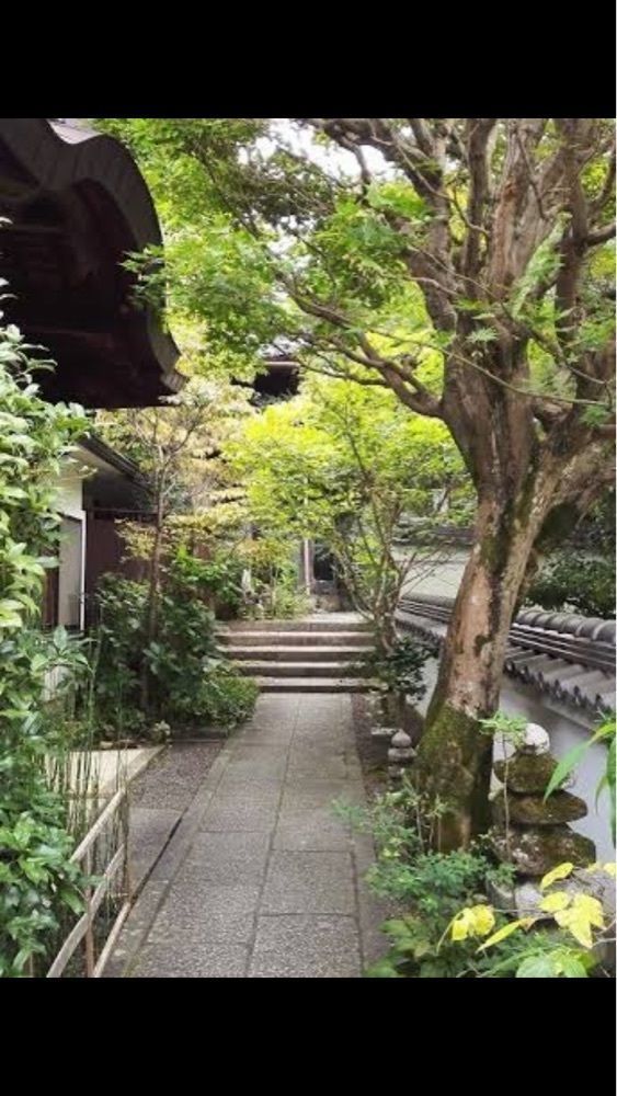 京都を巡る会・「武」さんが投稿した浄土院に関する口コミの画像