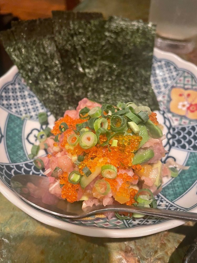 おたぴさんが投稿した巖（いわお）に関する口コミの画像