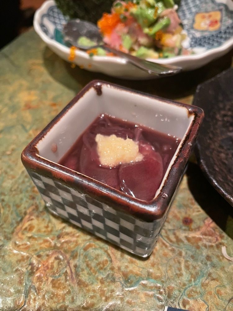おたぴさんが投稿した巖（いわお）に関する口コミの画像