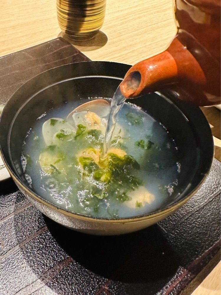 あんよさんが投稿した個室和食 肉割烹 吟次郎 品川駅前店に関する口コミの画像