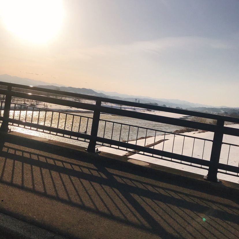 猫なぎ。さんが投稿した寒河江市に関する口コミの画像