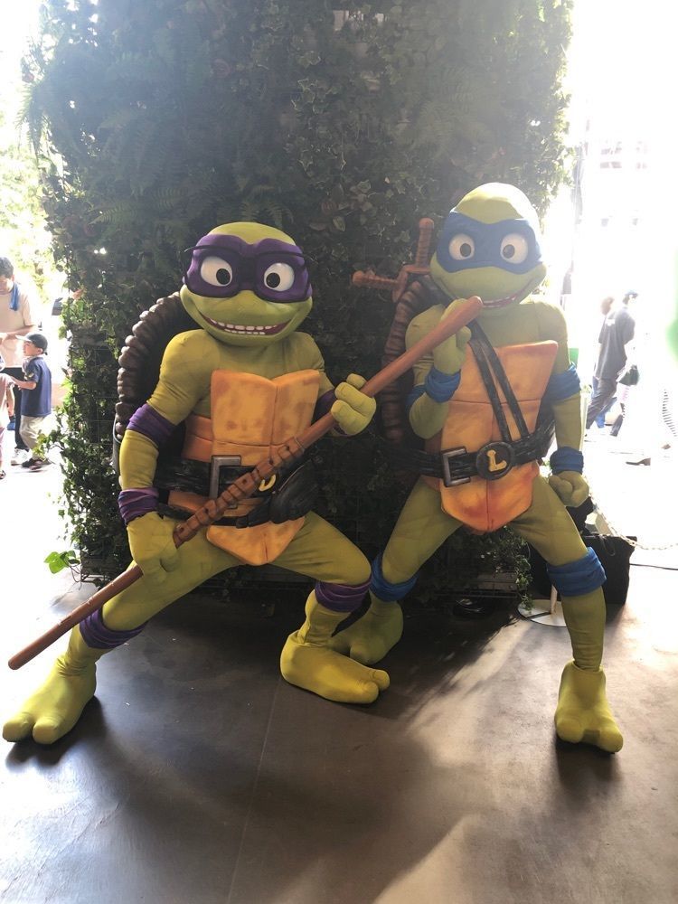 gocchさんが投稿した渋谷モディに関する口コミの画像