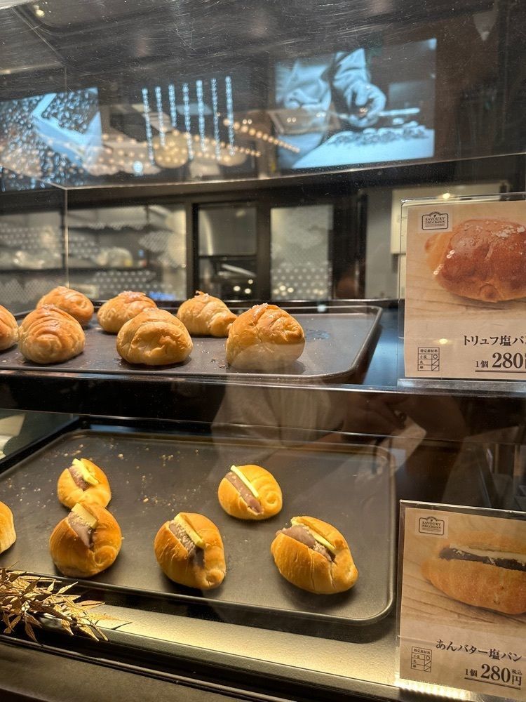 m.さんが投稿したKIYO イーアス春日井店（キヨ）に関する口コミの画像