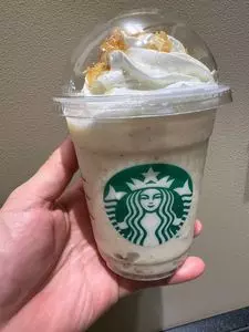 スターバックスコーヒー イーアス春日井店（STARBUCKS COFFEE）