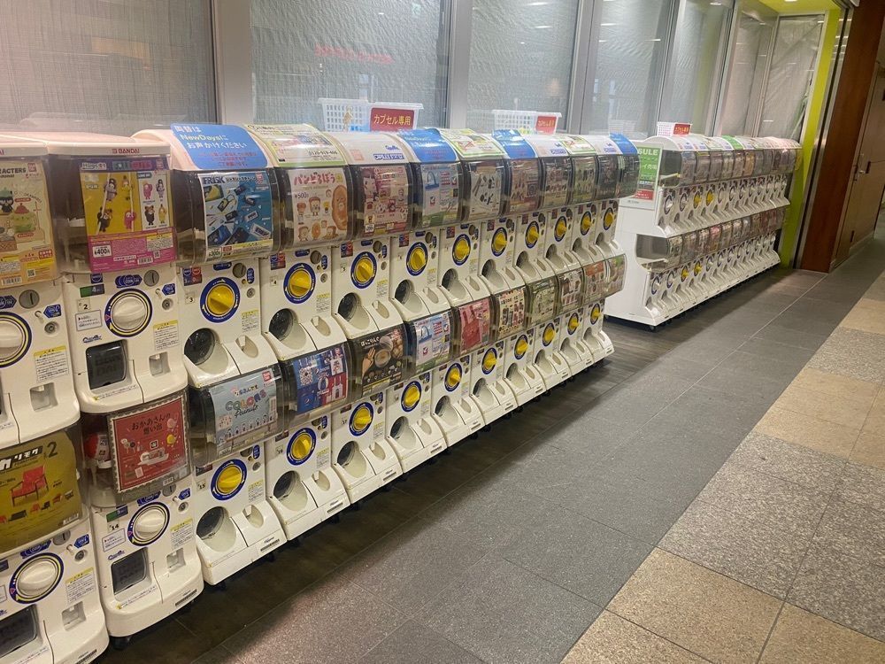 はちこさんが投稿した小山市に関する口コミの画像