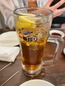 七厘いちわ