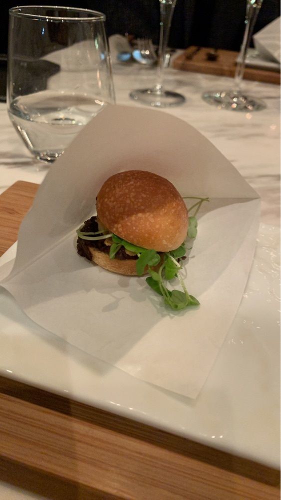 Rei Ouchiさんが投稿したマチュリテ（Maturité）に関する口コミの画像