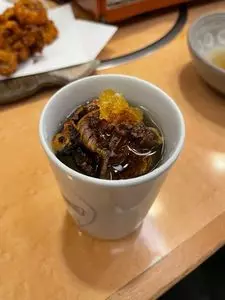 よつ谷（よつや）