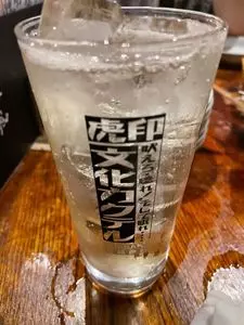 汁べゑ 下北沢店（しるべえ） 3枚目