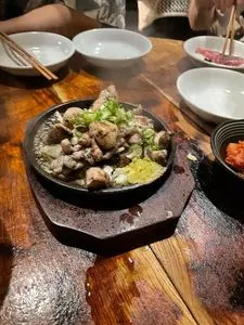 汁べゑ 下北沢店（しるべえ） 2枚目