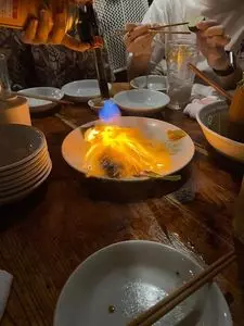 汁べゑ 下北沢店（しるべえ） 1枚目