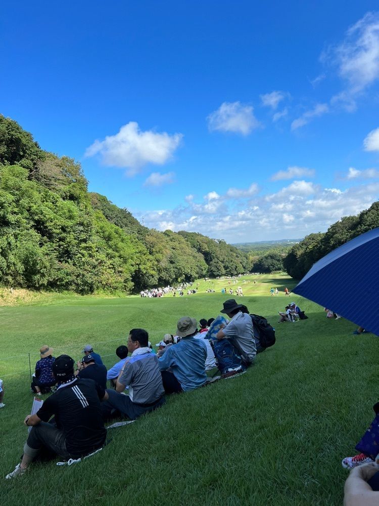 soccer kozou さんが投稿した新南愛知カントリークラブ 美浜コース（クラブハウスレストラン）に関する口コミの画像