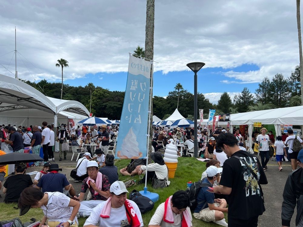 soccer kozou さんが投稿した新南愛知カントリークラブ 美浜コース（クラブハウスレストラン）に関する口コミの画像
