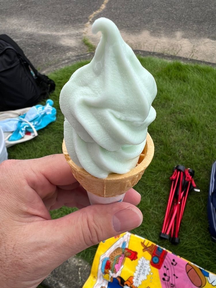 soccer kozou さんが投稿した新南愛知カントリークラブ 美浜コース（クラブハウスレストラン）に関する口コミの画像